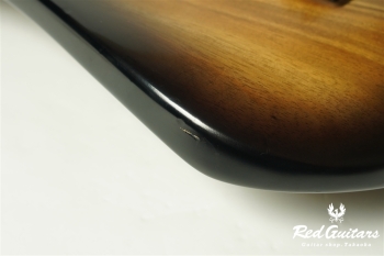 IMPERIAL-PRO - BLK-BS-MAT